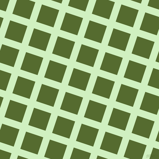 72/162 degree angle diagonal checkered chequered lines, 23 pixel lines width, 60 pixel square size, plaid checkered seamless tileable