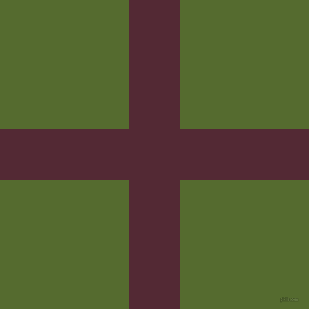 checkered chequered horizontal vertical lines, 102 pixel lines width, 512 pixel square size, plaid checkered seamless tileable