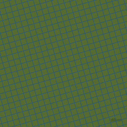 16/106 degree angle diagonal checkered chequered lines, 2 pixel line width, 17 pixel square size, plaid checkered seamless tileable