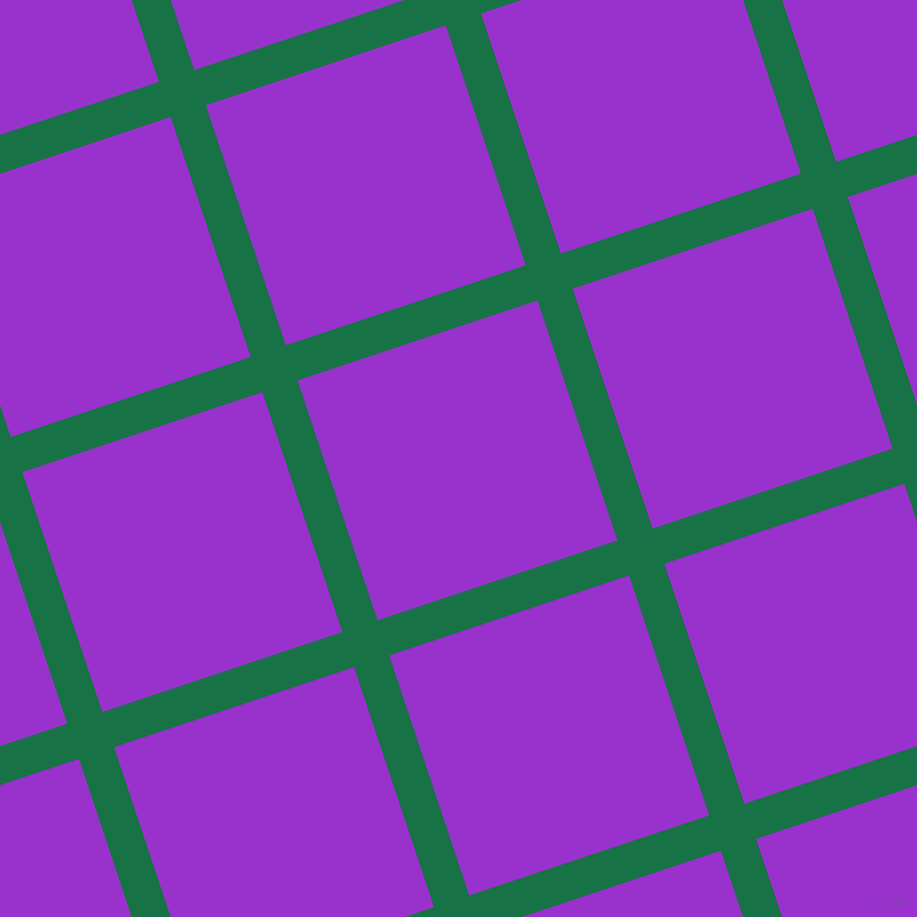 18/108 degree angle diagonal checkered chequered lines, 37 pixel lines width, 253 pixel square size, plaid checkered seamless tileable