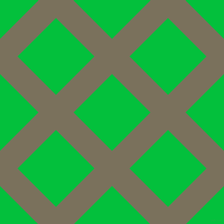 45/135 degree angle diagonal checkered chequered lines, 82 pixel lines width, 180 pixel square size, plaid checkered seamless tileable