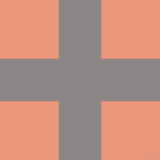 checkered chequered horizontal vertical lines, 162 pixel line width, 450 pixel square size, plaid checkered seamless tileable
