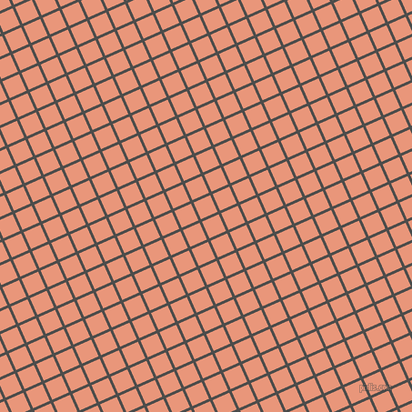 24/114 degree angle diagonal checkered chequered lines, 3 pixel lines width, 20 pixel square size, plaid checkered seamless tileable