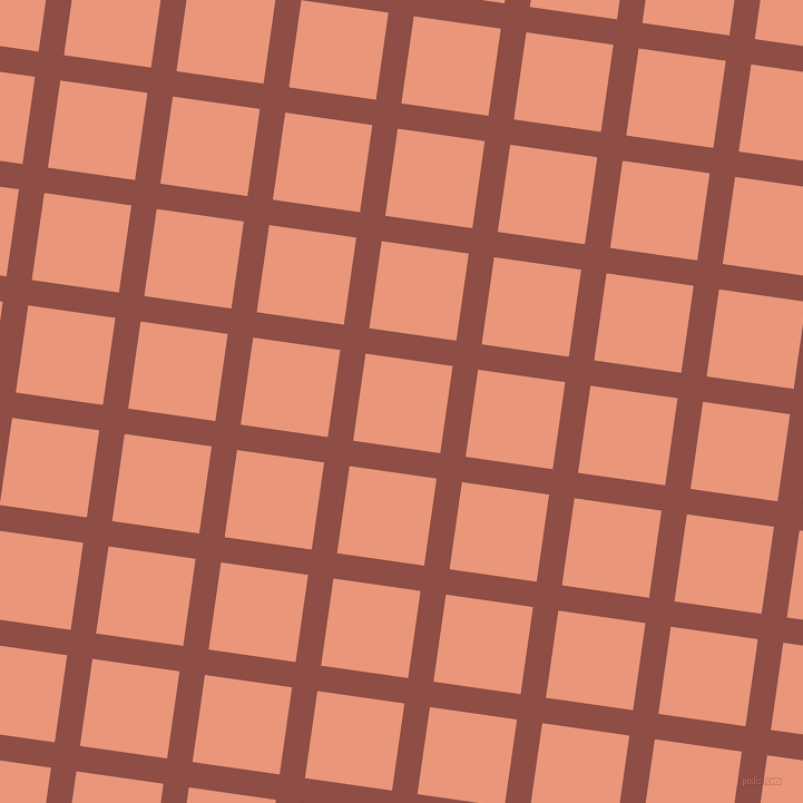 82/172 degree angle diagonal checkered chequered lines, 23 pixel line width, 79 pixel square size, plaid checkered seamless tileable