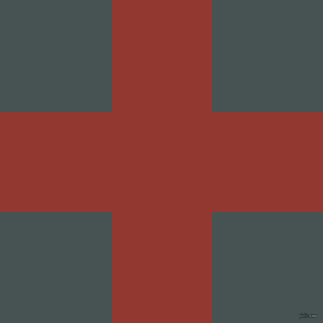 checkered chequered horizontal vertical lines, 196 pixel line width, 437 pixel square size, plaid checkered seamless tileable
