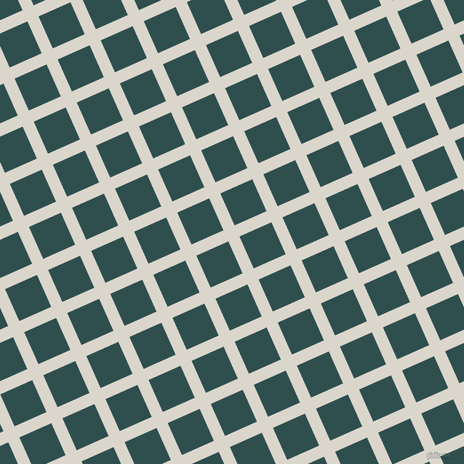 24/114 degree angle diagonal checkered chequered lines, 17 pixel lines width, 49 pixel square size, plaid checkered seamless tileable