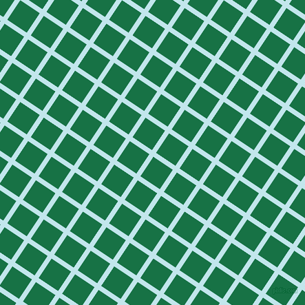 56/146 degree angle diagonal checkered chequered lines, 7 pixel lines width, 34 pixel square size, plaid checkered seamless tileable