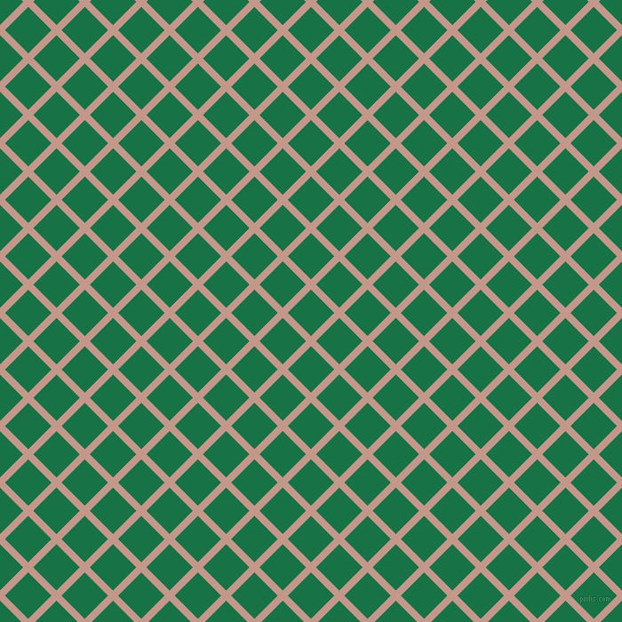 45/135 degree angle diagonal checkered chequered lines, 8 pixel lines width, 37 pixel square size, plaid checkered seamless tileable