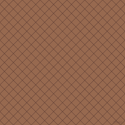 45/135 degree angle diagonal checkered chequered lines, 1 pixel lines width, 24 pixel square size, plaid checkered seamless tileable