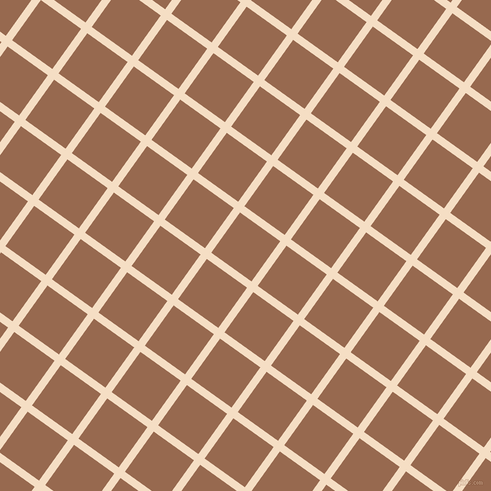 54/144 degree angle diagonal checkered chequered lines, 11 pixel line width, 71 pixel square size, plaid checkered seamless tileable