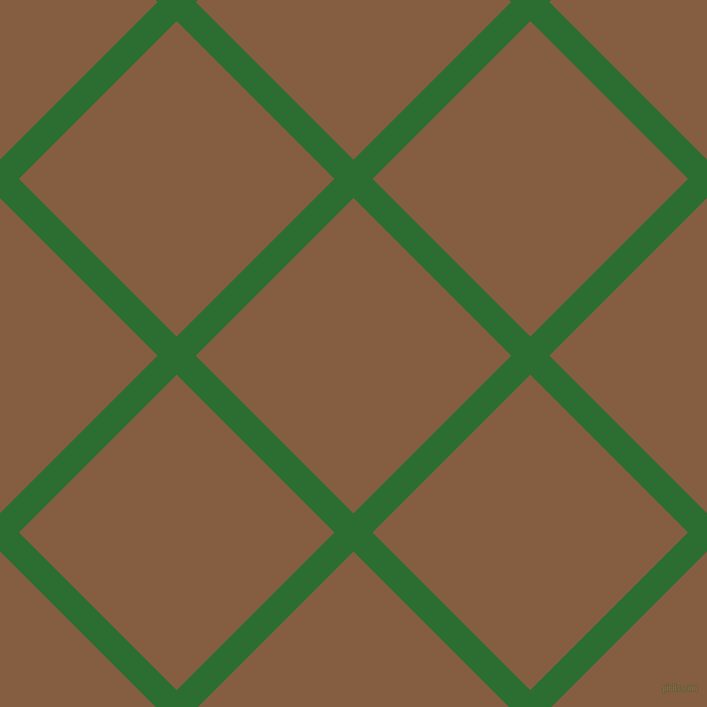 45/135 degree angle diagonal checkered chequered lines, 27 pixel line width, 223 pixel square size, plaid checkered seamless tileable