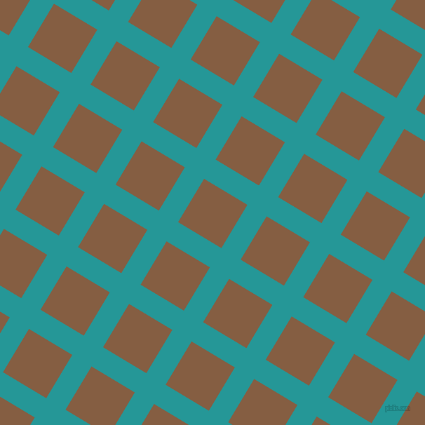 59/149 degree angle diagonal checkered chequered lines, 32 pixel line width, 72 pixel square size, plaid checkered seamless tileable
