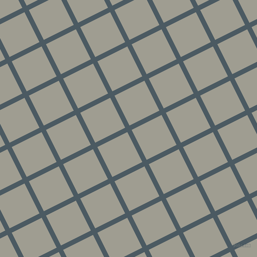 27/117 degree angle diagonal checkered chequered lines, 10 pixel lines width, 69 pixel square size, plaid checkered seamless tileable