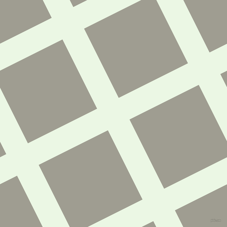 27/117 degree angle diagonal checkered chequered lines, 84 pixel line width, 269 pixel square size, plaid checkered seamless tileable