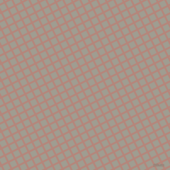 27/117 degree angle diagonal checkered chequered lines, 6 pixel line width, 19 pixel square size, plaid checkered seamless tileable