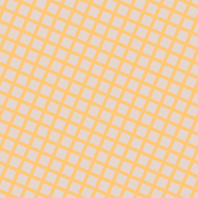 67/157 degree angle diagonal checkered chequered lines, 11 pixel lines width, 32 pixel square size, plaid checkered seamless tileable
