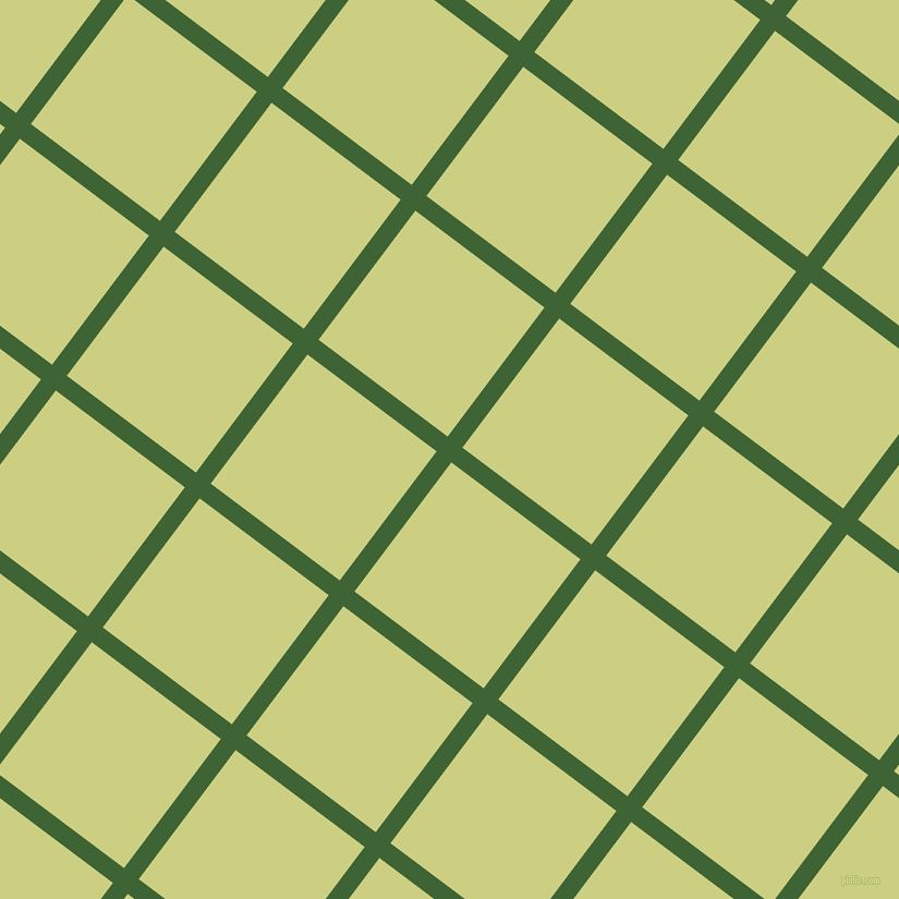 53/143 degree angle diagonal checkered chequered lines, 17 pixel lines width, 148 pixel square size, plaid checkered seamless tileable
