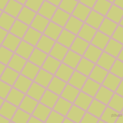 60/150 degree angle diagonal checkered chequered lines, 7 pixel line width, 43 pixel square size, plaid checkered seamless tileable