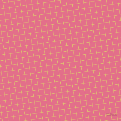 8/98 degree angle diagonal checkered chequered lines, 1 pixel line width, 18 pixel square size, plaid checkered seamless tileable