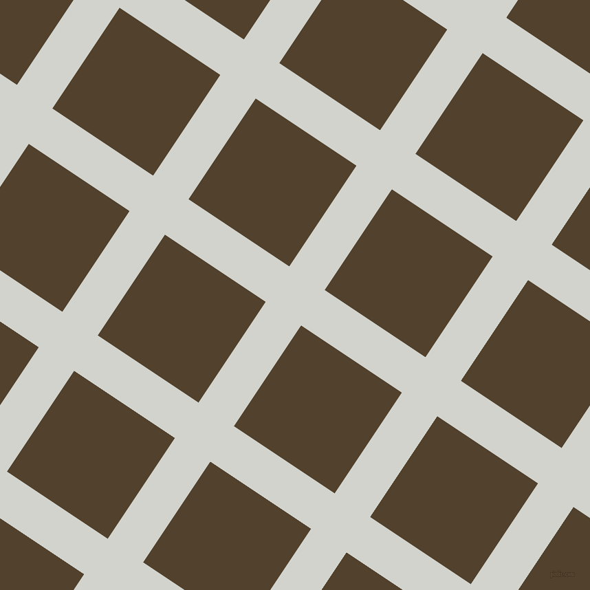 56/146 degree angle diagonal checkered chequered lines, 62 pixel lines width, 176 pixel square size, plaid checkered seamless tileable