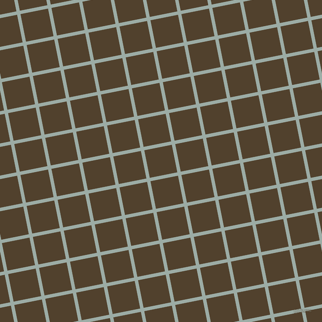 11/101 degree angle diagonal checkered chequered lines, 7 pixel lines width, 57 pixel square size, plaid checkered seamless tileable