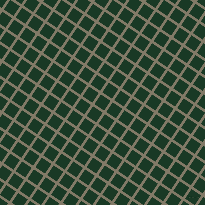 56/146 degree angle diagonal checkered chequered lines, 9 pixel line width, 40 pixel square size, plaid checkered seamless tileable