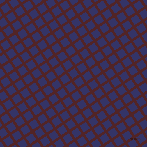 34/124 degree angle diagonal checkered chequered lines, 9 pixel lines width, 26 pixel square size, plaid checkered seamless tileable