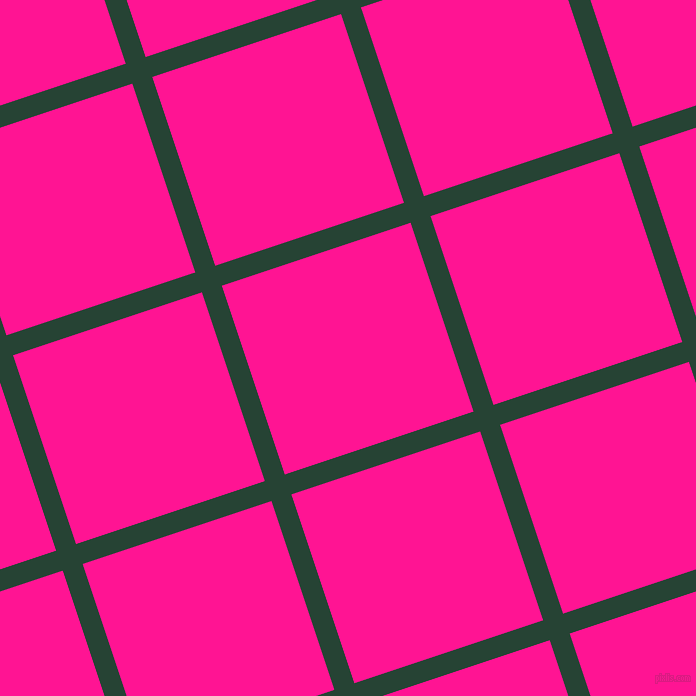 18/108 degree angle diagonal checkered chequered lines, 21 pixel lines width, 199 pixel square size, plaid checkered seamless tileable