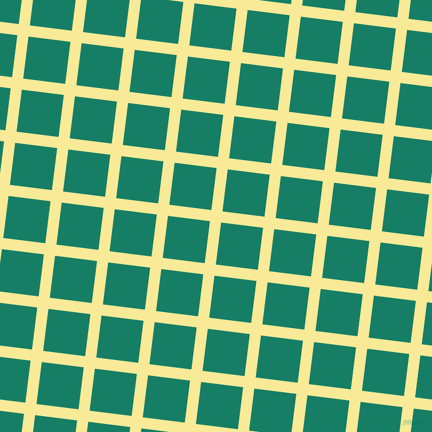 83/173 degree angle diagonal checkered chequered lines, 22 pixel line width, 83 pixel square size, plaid checkered seamless tileable