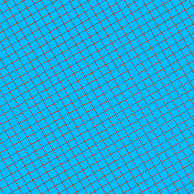 30/120 degree angle diagonal checkered chequered lines, 2 pixel line width, 25 pixel square size, plaid checkered seamless tileable