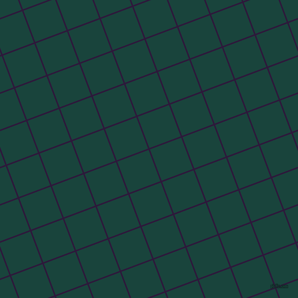21/111 degree angle diagonal checkered chequered lines, 3 pixel line width, 68 pixel square size, plaid checkered seamless tileable