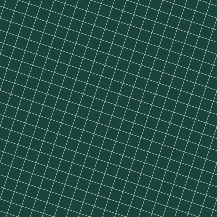 72/162 degree angle diagonal checkered chequered lines, 2 pixel lines width, 38 pixel square size, plaid checkered seamless tileable