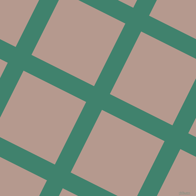 63/153 degree angle diagonal checkered chequered lines, 57 pixel lines width, 226 pixel square size, plaid checkered seamless tileable