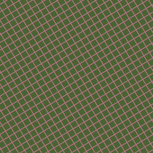 31/121 degree angle diagonal checkered chequered lines, 3 pixel line width, 19 pixel square size, plaid checkered seamless tileable