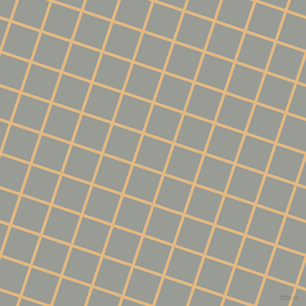 72/162 degree angle diagonal checkered chequered lines, 6 pixel line width, 60 pixel square size, plaid checkered seamless tileable