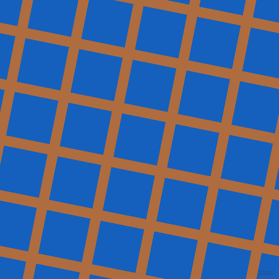 79/169 degree angle diagonal checkered chequered lines, 21 pixel lines width, 90 pixel square size, plaid checkered seamless tileable