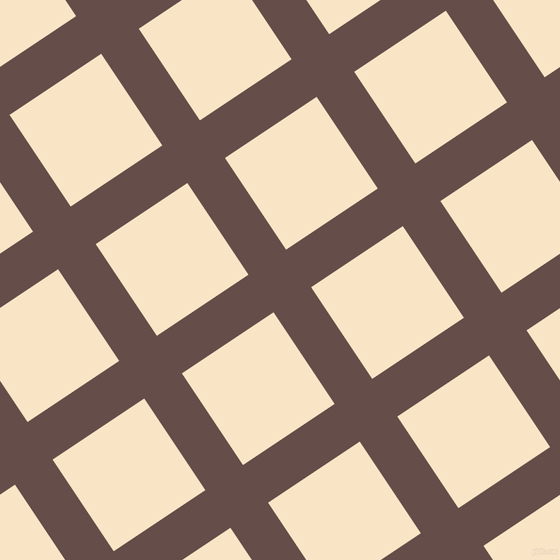 34/124 degree angle diagonal checkered chequered lines, 64 pixel line width, 156 pixel square size, plaid checkered seamless tileable