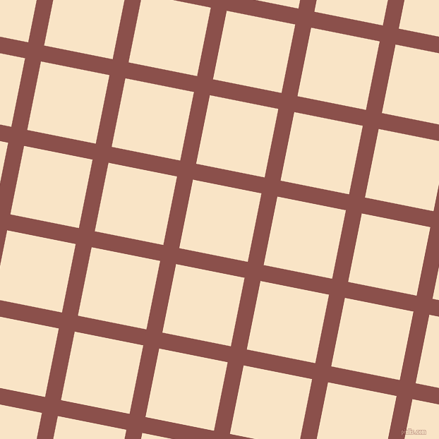 79/169 degree angle diagonal checkered chequered lines, 23 pixel lines width, 99 pixel square size, plaid checkered seamless tileable