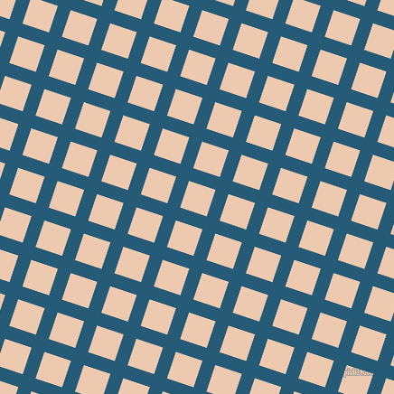 72/162 degree angle diagonal checkered chequered lines, 15 pixel line width, 31 pixel square size, plaid checkered seamless tileable