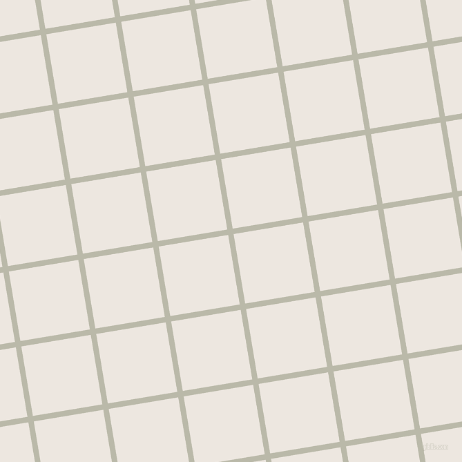 9/99 degree angle diagonal checkered chequered lines, 8 pixel line width, 102 pixel square size, plaid checkered seamless tileable