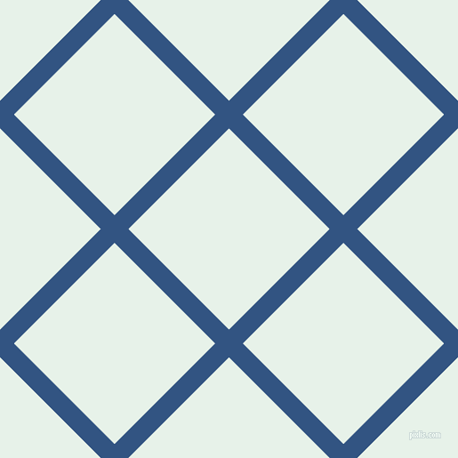 45/135 degree angle diagonal checkered chequered lines, 22 pixel line width, 160 pixel square size, plaid checkered seamless tileable