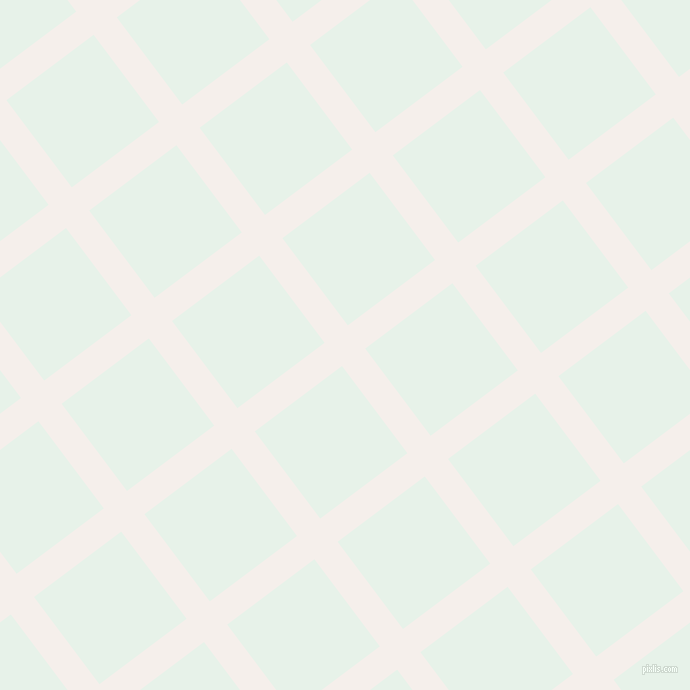 37/127 degree angle diagonal checkered chequered lines, 29 pixel line width, 109 pixel square size, plaid checkered seamless tileable