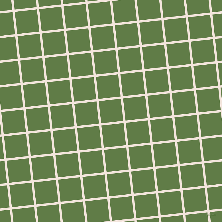 6/96 degree angle diagonal checkered chequered lines, 8 pixel lines width, 78 pixel square size, plaid checkered seamless tileable