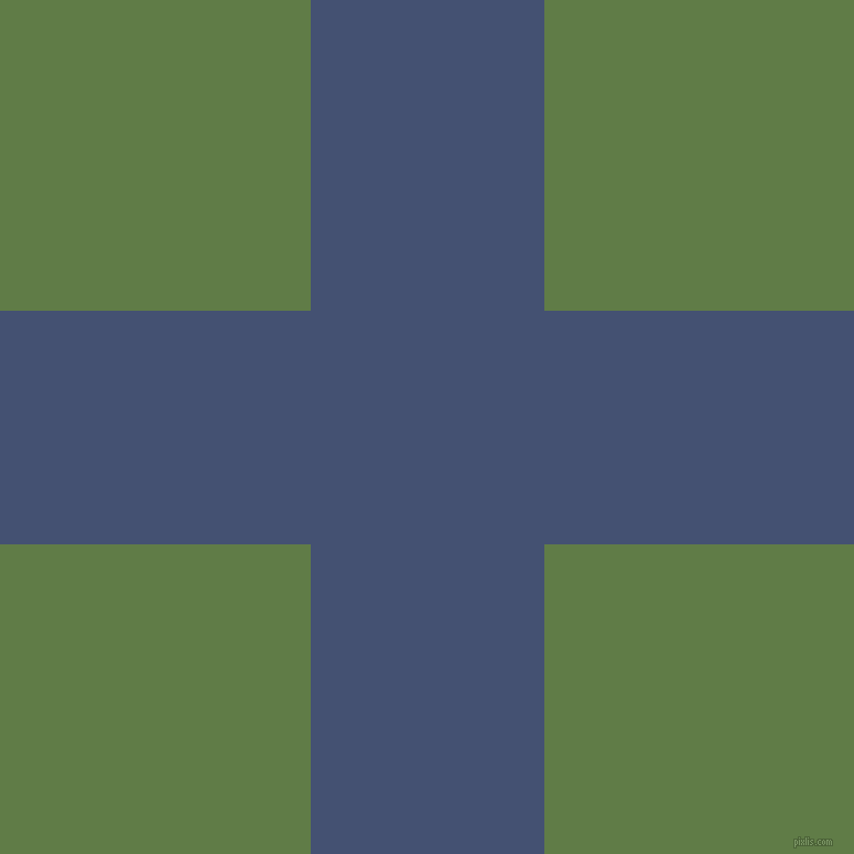 checkered chequered horizontal vertical lines, 212 pixel line width, 563 pixel square size, plaid checkered seamless tileable