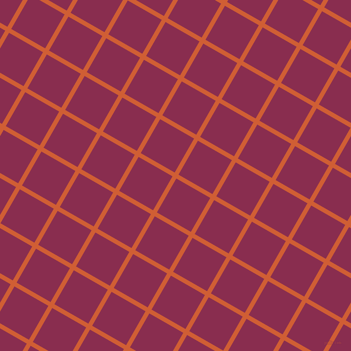 60/150 degree angle diagonal checkered chequered lines, 9 pixel lines width, 80 pixel square size, plaid checkered seamless tileable