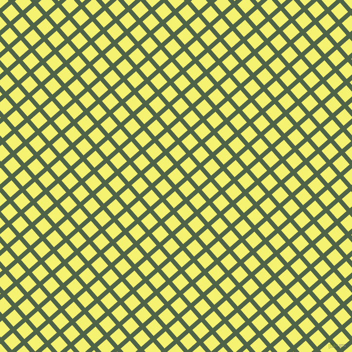 41/131 degree angle diagonal checkered chequered lines, 9 pixel line width, 25 pixel square size, plaid checkered seamless tileable