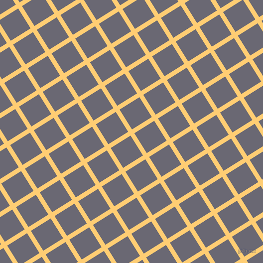 32/122 degree angle diagonal checkered chequered lines, 9 pixel line width, 47 pixel square size, plaid checkered seamless tileable