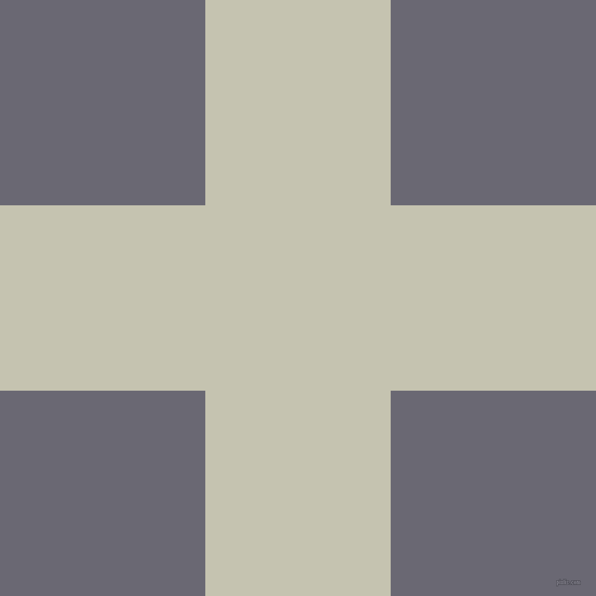 checkered chequered horizontal vertical lines, 270 pixel lines width, 598 pixel square size, plaid checkered seamless tileable