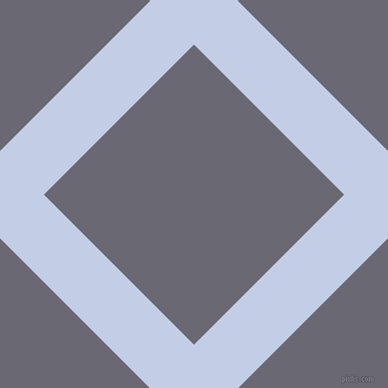 45/135 degree angle diagonal checkered chequered lines, 68 pixel lines width, 233 pixel square size, plaid checkered seamless tileable