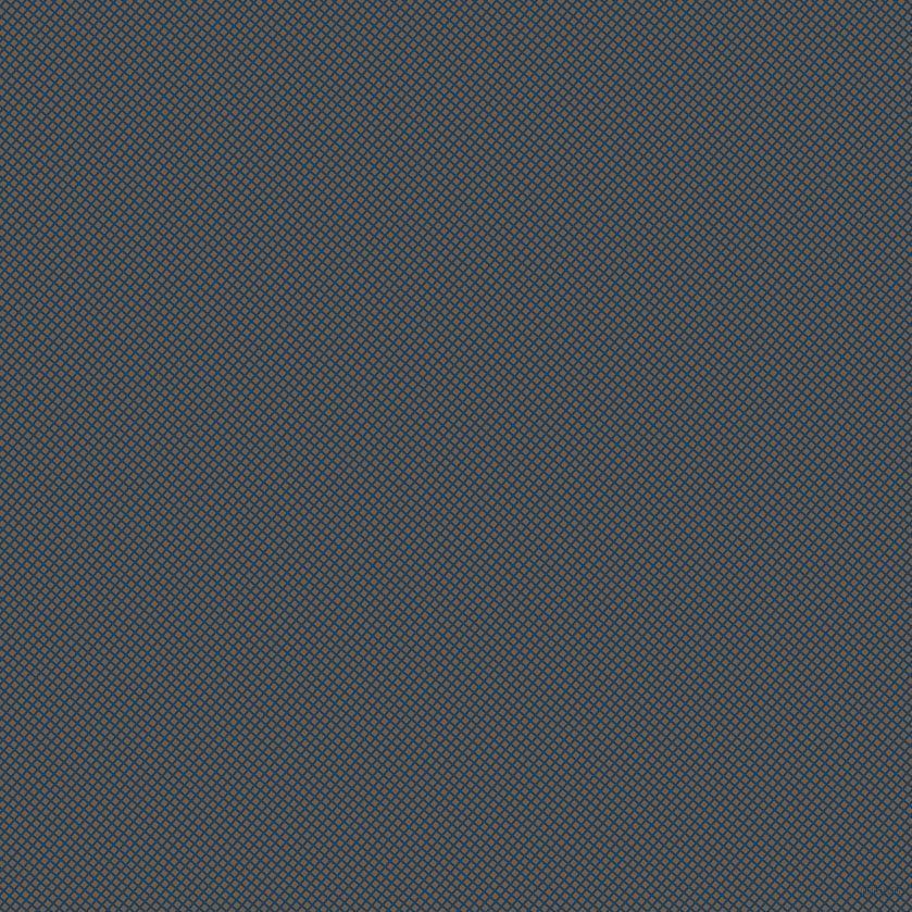 49/139 degree angle diagonal checkered chequered lines, 2 pixel line width, 5 pixel square size, plaid checkered seamless tileable